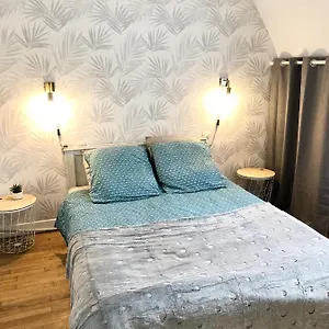  Appartement La Touline