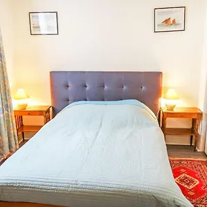  Appartement Beauchesne