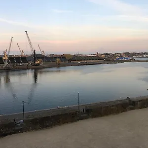  Appartement La Hune Vauban - Avec Vue Mer&port